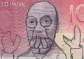 zoidberg.jpg