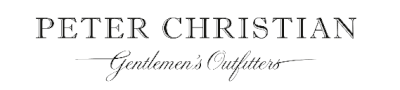 Peter_Christian_logo.png