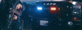 Los Santos Police