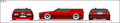 BMW20320i202791_zps29dbc774.png