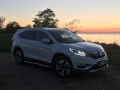 cr-v.jpg