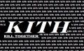 kith.JPG