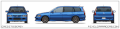 Mitsubishi_Lancer_Evolution_Wagon_IX_GT__05__2_.png