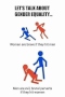 Gender