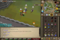beta_house.png
