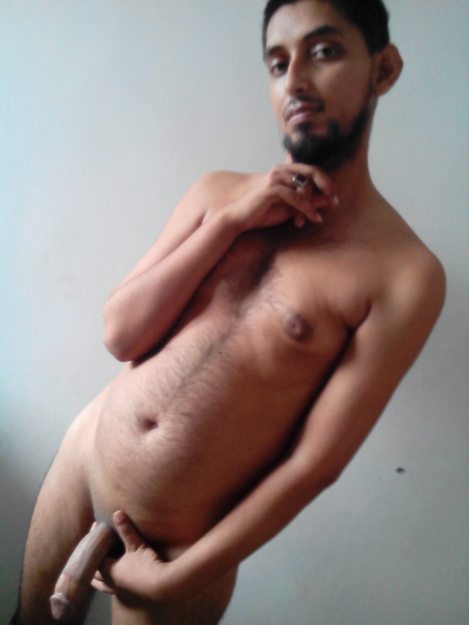 pakistani_sindh_punjabi_arain_boy_porn_gay_nude_male_cock.jpg