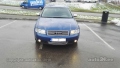 B6 TDIII