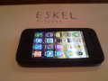 iphone 3gs 16gb