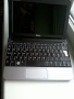 Dell Inspiron Mini