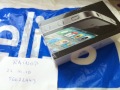 iPhone 4 16GB