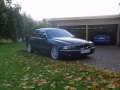 BMW 528