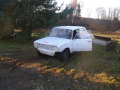 lada2101_007.jpg