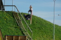rahinge_waterramp