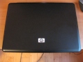 Hp Compaq 6735s