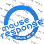 Mouse_response