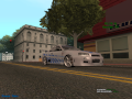 1999_Nissan_Skyline_GTR_R34__1_.png