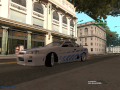 1999_Nissan_Skyline_GTR_R34__5_.png