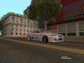 1999_Nissan_Skyline_GTR_R34__6_.png