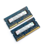 laptop ram ddr3