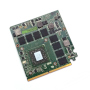 aa_asus_amd_ati_radeon_HD_5870_laptop_gpu_001.jpg