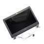 asus rog g73j parts