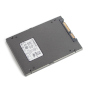 kingston_a400_480gb_ssd_drive_ketas_sata_002.jpg