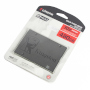 kingston_a400_480gb_ssd_drive_ketas_sata_003.jpg