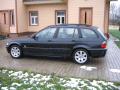 bmw_004.jpg