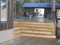 Picture_042.jpg