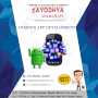 ayodhya-webosoft-android-app-development-IG.jpg