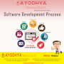 ayodhya-webosoft-software-development-process-IG.jpg