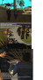 Sin_t_tulo-1.png