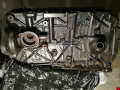 S4 Mootor