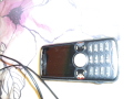 w810i