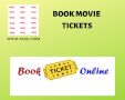 BOOK_MOVIE_TICKETS.jpg