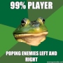 GC