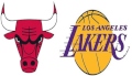 289-Chicago_Bulls_vs_LA_Lakers_1_.jpg