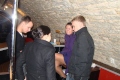 Reelika2010