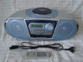 RAADIO