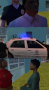 4CornerHustlers