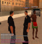 lspd73.jpg