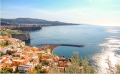 All Inclusive Sorrento