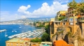 All_Inclusive_Sorrento_with_Flights1.JPG