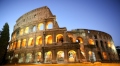 Venice and Rome Package Holidays