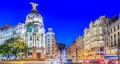 Cheap_Holidays_to_Madrid1.jpg