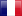 drap_fr.png