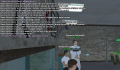gta_sa_2019-04-26_00-25-26-15.bmp