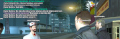 gta_sa_2019-05-07_03-16-10-85.bmp