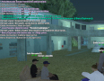 gta_sa_2019-05-21_01-04-11-57.bmp